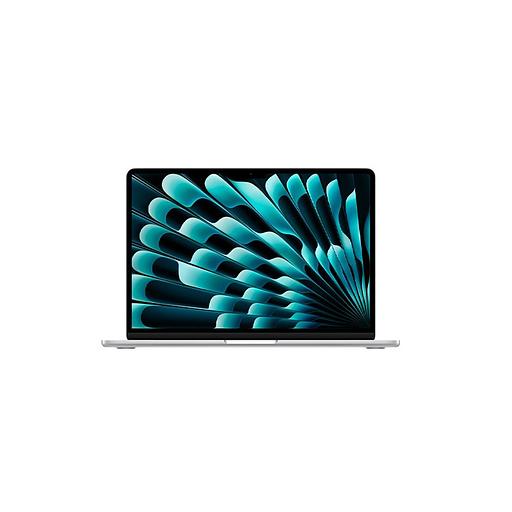 Ноутбук Apple MacBook Air Z15T000JQ фото 1