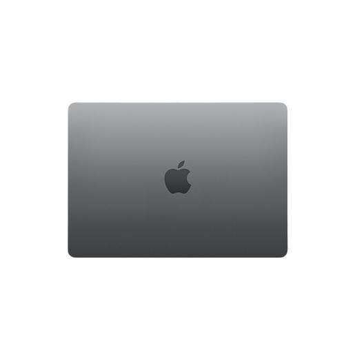Ноутбук Apple MacBook Air Z15T000JQ фото 2