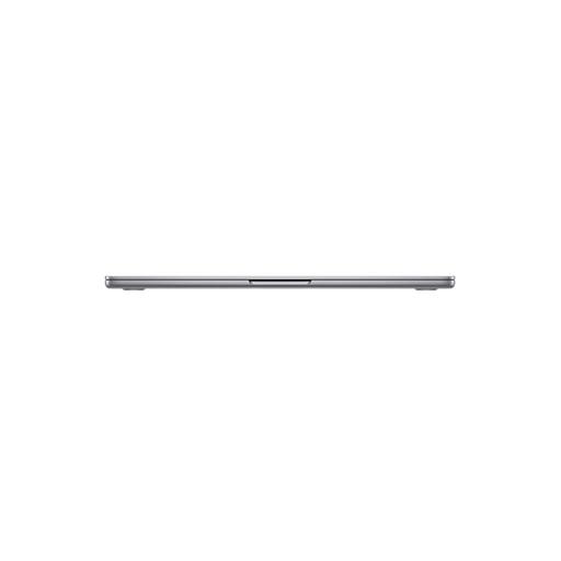 Ноутбук Apple MacBook Air Z15T000JQ фото 3