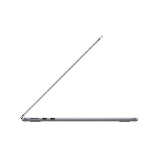 Ноутбук Apple MacBook Air Z15T000JQ фото 4