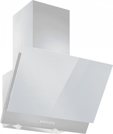 Вытяжка ELIKOR ELIKOR 221387 фото 1