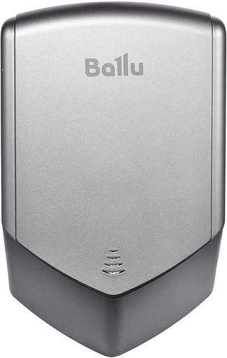 Сушилка для рук электрическая Ballu BAHD-1250 фото 2