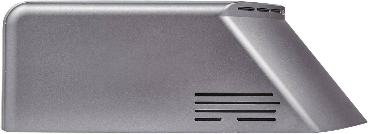 Сушилка для рук электрическая Ballu BAHD-1250 фото 3