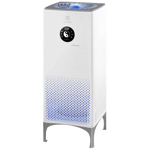Очиститель воздуха Electrolux EAP-2075D Yin&Yang фото 1