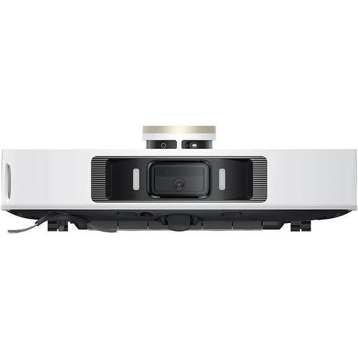 RLX41CE Робот-пылесос DreameBot Robot Vacuum and Mop L20 Ultra Complete White с зарядной станцией RCXE2 фото 7