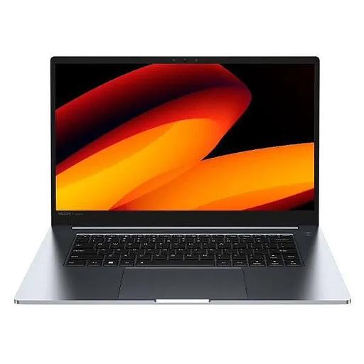 Ноутбук Infinix 71008301382 фото 1