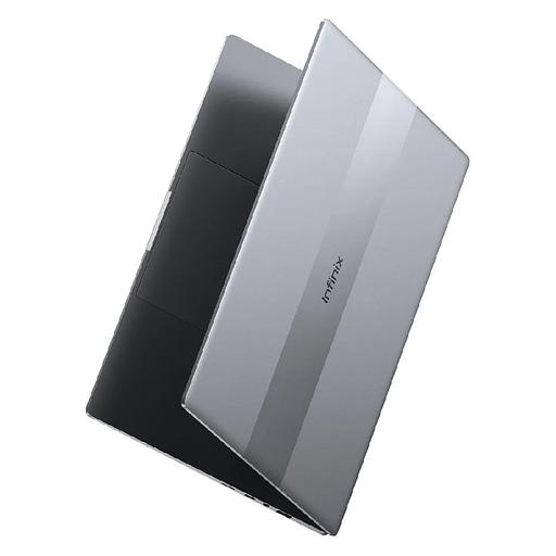 Ноутбук Infinix 71008301382 фото 2