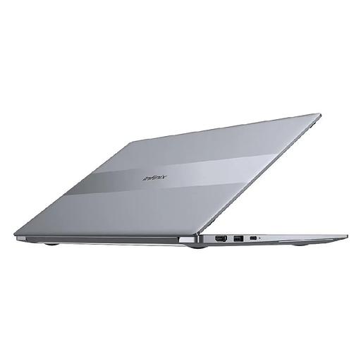 Ноутбук Infinix 71008301382 фото 3