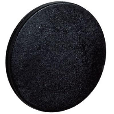 Dkc APTRN8 Заглушка (22 мм) фото 1