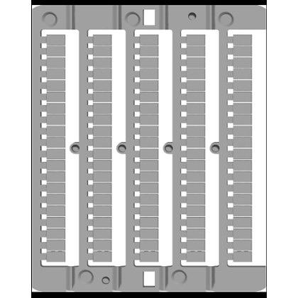 Dkc ZN8570 "CNU/8/51 серия от ""61"" до ""70"", вертикальная ориентация" фото 1