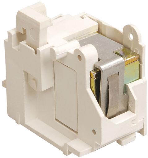 Iek SVA30D-RN Расцепитель независимый РН-250/400 ( РН-35/37 ) фото 1