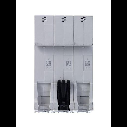 ABB 2CDS253001R0064 Автомат.выкл-ль 3-полюсной S203 C6 фото 4