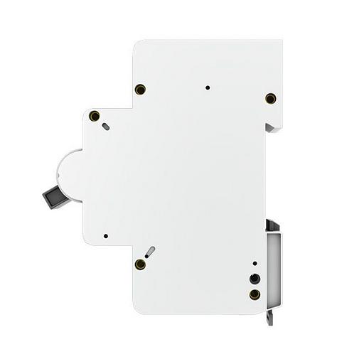 EKF mcb47125-3-125C Автоматический выключатель 3P 125А (C) 15кА ВА 47-125 EKF PROxima фото 2