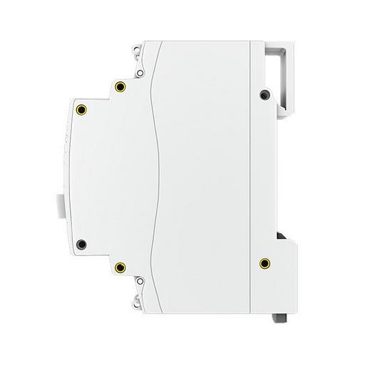 EKF mdri-47-pro Расцепитель независимый РН-47 EKF PROxima фото 4