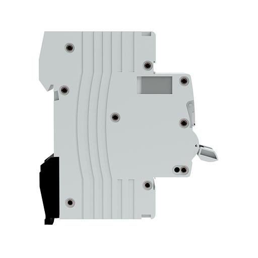 EKF rcbo6-1pn-32C-30-ac-av Дифференциальный автомат DVA-6 1P+N 32А (C) 30мА (AC) 6кА EKF AVERES фото 2