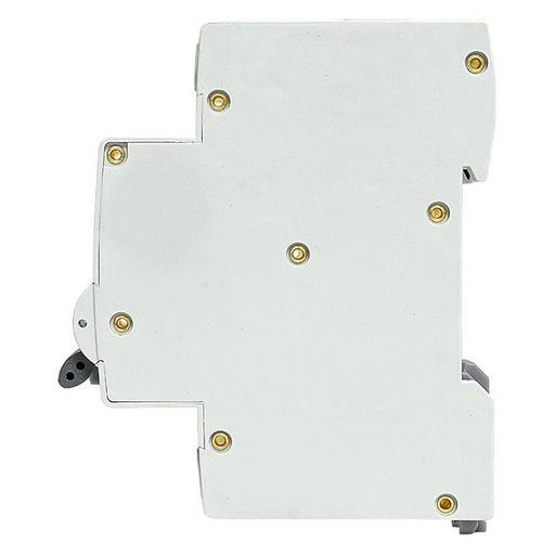 EKF DA63M-16-30 Дифференциальный автомат АВДТ-63М 16А/30мА (1мод., хар.C, электронный тип AC) 6кА EKF PROxima фото 9