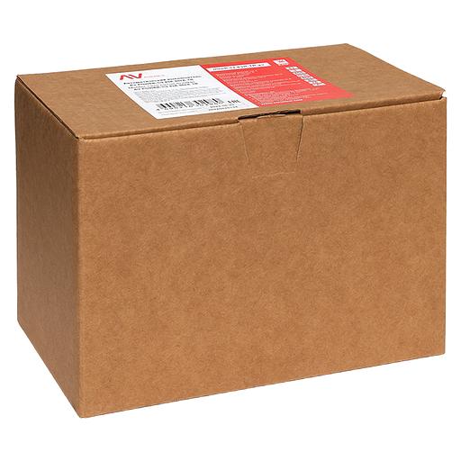 EKF mccb-13-40-TR-av Автоматический выключатель AV POWER-1/3 40А 35kA TR фото 2