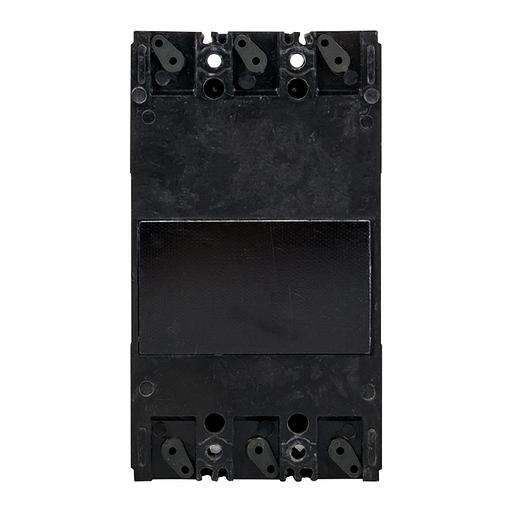 EKF mccb99-63-40m E Выключатель автоматический ВА-99М 63/40A 3P 25kA EKF PROxima фото 3