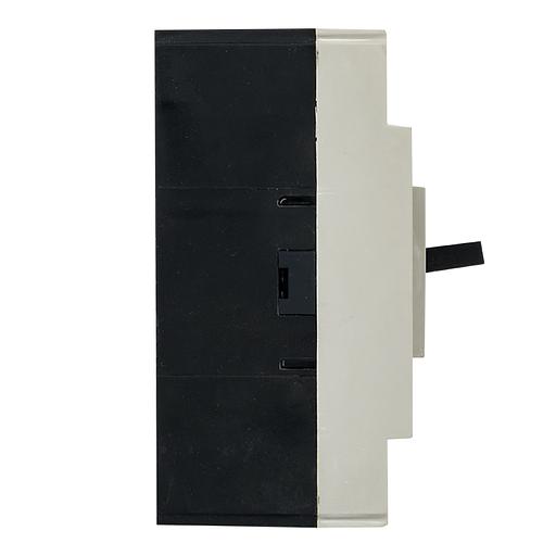 EKF mccb99-63-32m Выключатель автоматический ВА-99М 63/32А 3P 25кА EKF PROxima фото 2