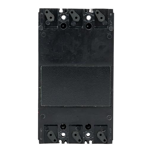 EKF mccb99-63-32m Выключатель автоматический ВА-99М 63/32А 3P 25кА EKF PROxima фото 3