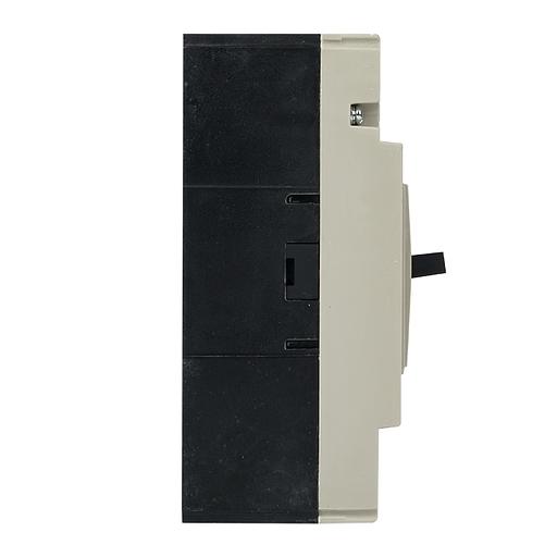 EKF mccb99-100-32m Выключатель автоматический ВА-99М 100/32А 3P 35кА EKF PROxima фото 2