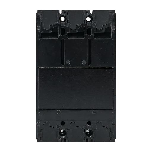 EKF mccb99-100-40m Выключатель автоматический ВА-99М 100/40А 3P 35кА EKF PROxima фото 2