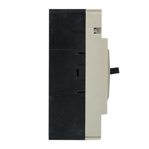 EKF mccb99-100-63m Выключатель автоматический ВА-99М 100/63А 3P 35кА EKF PROxima фото 2