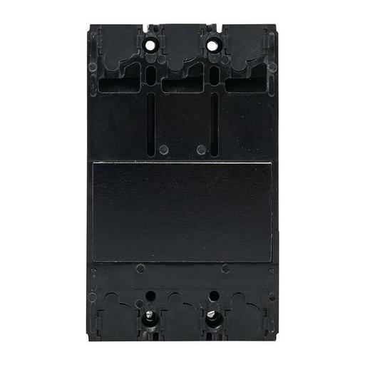 EKF mccb99-100-63m Выключатель автоматический ВА-99М 100/63А 3P 35кА EKF PROxima фото 3