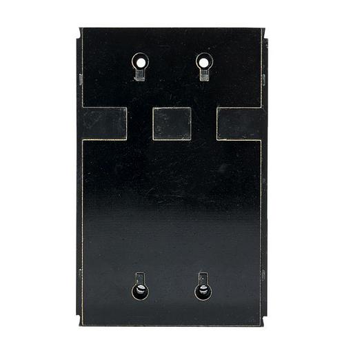 EKF mccb99-250-200m Выключатель автоматический ВА-99М 250/200А 3P 35кА EKF PROxima фото 2