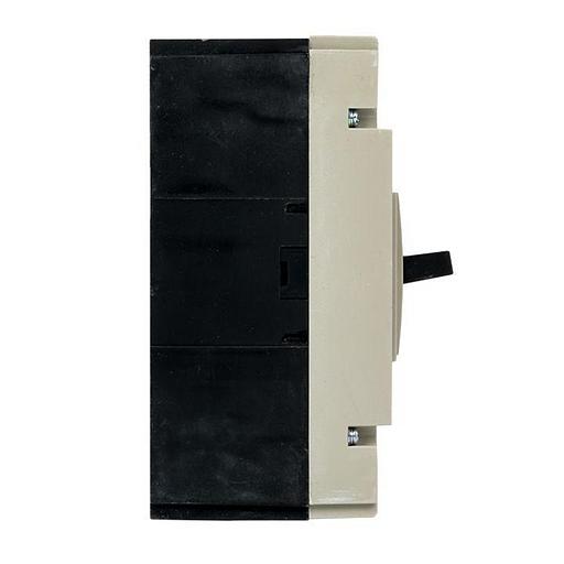 EKF mccb99-250-200m Выключатель автоматический ВА-99М 250/200А 3P 35кА EKF PROxima фото 3