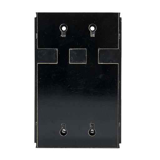 EKF mccb99-250-250m Выключатель автоматический ВА-99М 250/250А 3P 35кА EKF PROxima фото 2