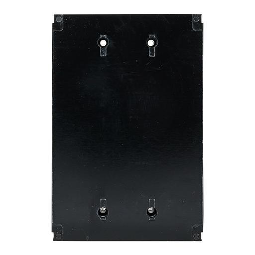 EKF mccb99-630-630m Выключатель автоматический ВА-99М 630/630А 3P 50кА EKF PROxima фото 2