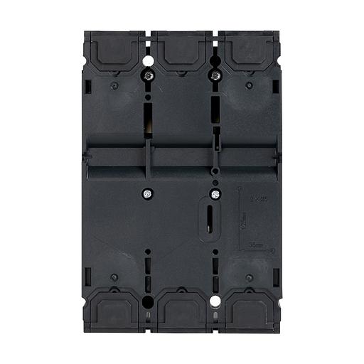 EKF mccb99C-250-250 Выключатель автоматический ВА-99C (Compact NS) 250/250А 3P 45kA EKF PROxima фото 2