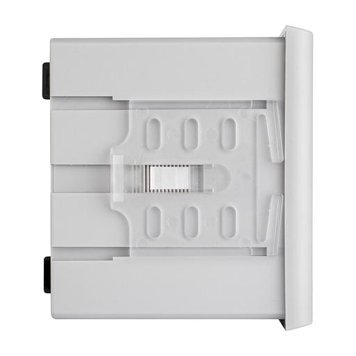 EKF sm-963e Многофункциональный измерительный прибор SME с светодиодным дисплеем фото 2