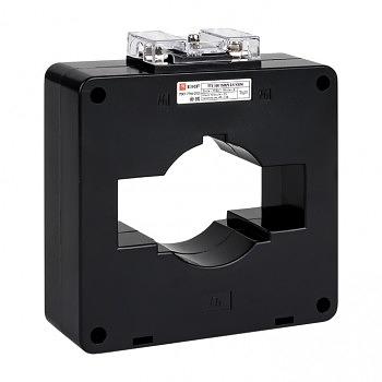 EKF tte-100-1000 Трансформатор тока ТТЕ-100-1000/5А класс точности 0,5S EKF PROxima фото 1