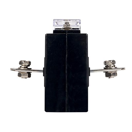 EKF tte-a-100 Трансформатор тока ТТЕ-А-100/5А класс точности 0,5 EKF PROxima фото 2