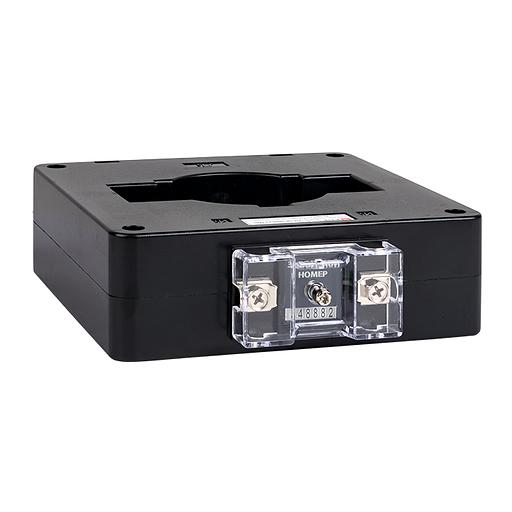 EKF tte-100-1000-0.5S Трансформатор тока ТТЕ-100-1000/5А класс точности 0,5S EKF PROxima фото 3