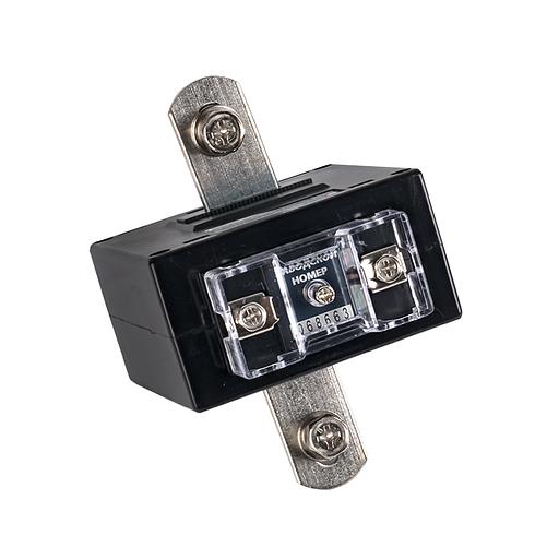 EKF tte-a-150-0.5S Трансформатор тока ТТЕ-А-150/5А класс точности 0,5S EKF PROxima фото 3