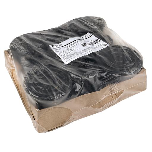 EKF lp-d1000 Держатель кровельный универсальный 8-10 мм (с бетоном) PROFI фото 2