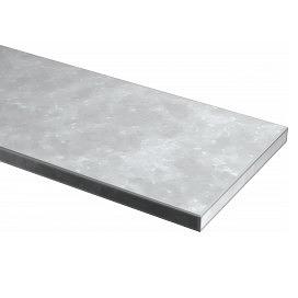 IEK ZPS10-11-025-064 Полоса 25х4мм (64м) оцинкованная сталь фото 1