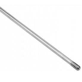 IEK ZST10-11-016-001 Стержень заземления 16х1500мм оцинкованная сталь фото 1