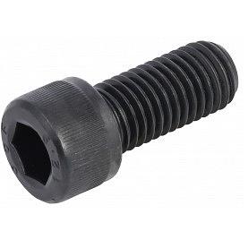 IEK ZGU10-10-016 Головка удароприёмная d=16 мм сталь фото 1