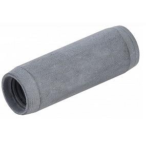 IEK ZMS10-11-016 Муфта соединительная d=16 мм оцинкованная сталь фото 1