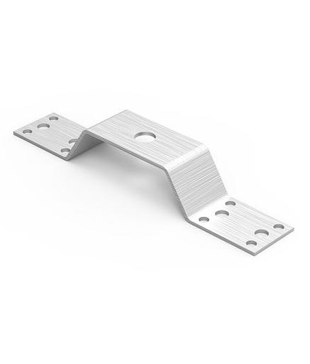 DKC NA1201 Соединительная скоба фото 1