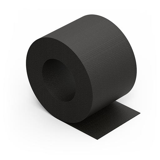 DKC NA1001 Антикоррозионная лента фото 1