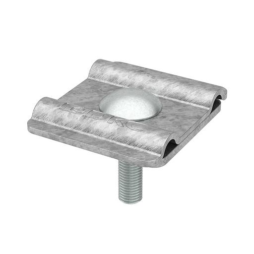 DKC NG3108 Параллельный зажим фото 1