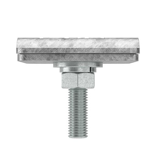 DKC NG3108 Параллельный зажим фото 2