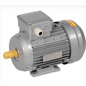 Iek DRV071-B2-001-1-3010 Эл.Двиг.3ф.АИР 71B2 380В 1,1кВт 3000об/мин 1081 DRIVE фото 1