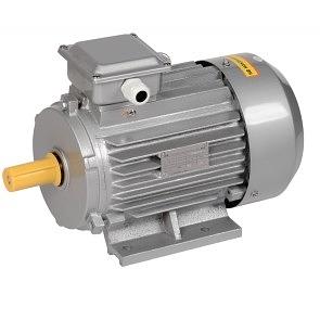 Iek DRV100-S4-003-0-1510 Эл.Двиг.3ф.АИР 100S4 380В 3кВт 1500об/мин 1081 DRIVE фото 1