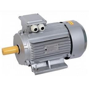 Iek DRV112-M4-005-5-1510 Эл.Двиг.3ф.АИР 112M4 380В 5,5кВт 1500об/мин 1081 DRIVE фото 1